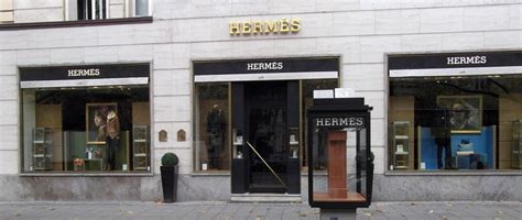 hermes drop off point berlin|Hermes bundesgeschäft Berlin.